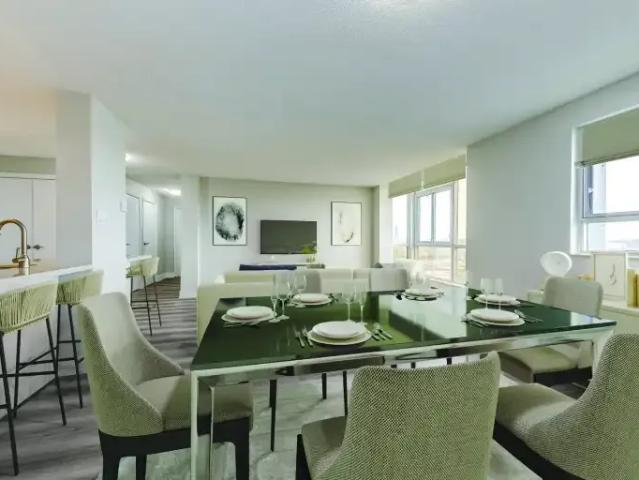 Apartment for rent in Waterloo, Southwestern Ontario