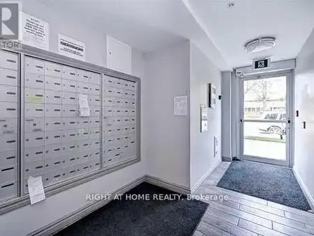 Apartment for rent in Waterloo, Ontario