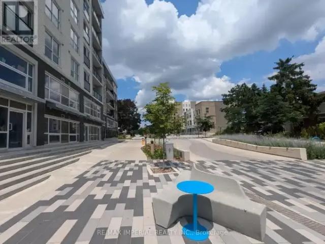 Apartment for rent in Waterloo, Ontario