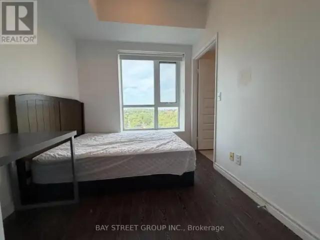 Apartment for rent in Waterloo, Ontario