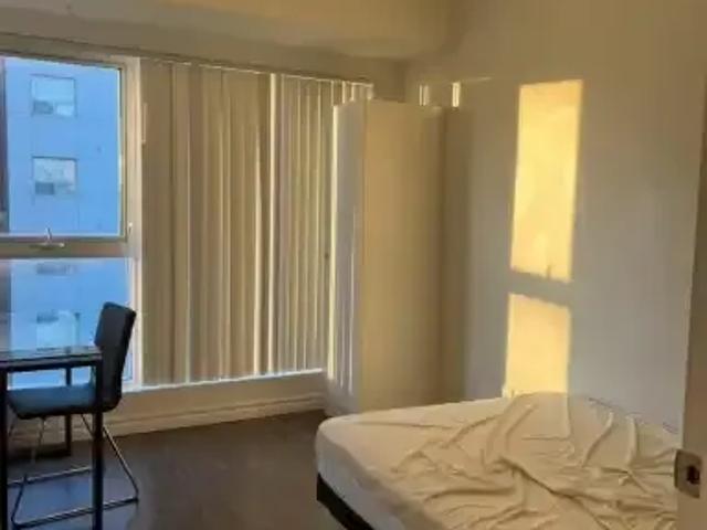 Apartment for rent in Waterloo, Ontario