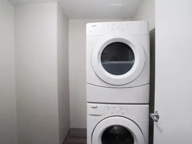 Apartment for rent in Waterloo, Ontario