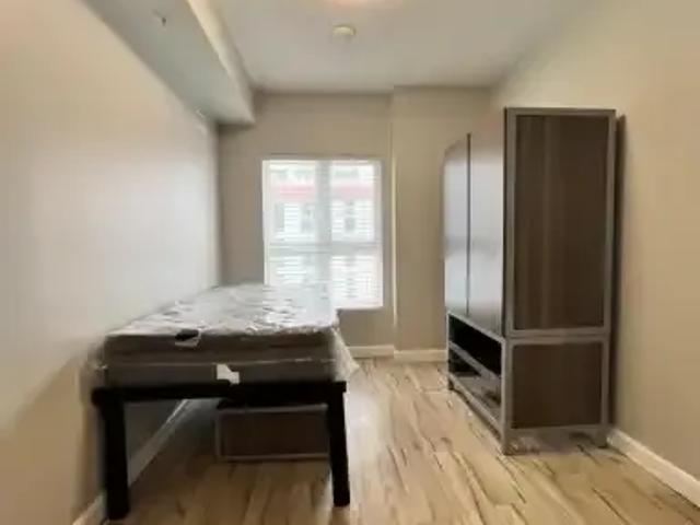 Apartment for rent in Waterloo, Ontario