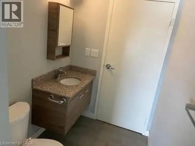 Apartment for rent in Waterloo, Southwestern Ontario