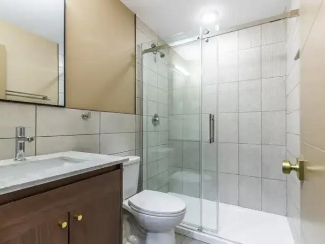 Apartment for rent in Waterloo, Ontario