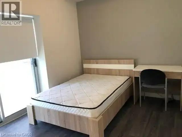 Apartment for rent in Waterloo, Ontario
