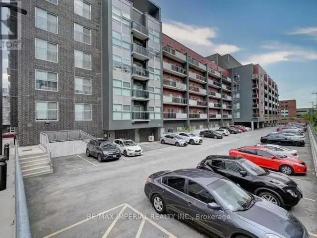 Apartment for rent in Waterloo, Ontario