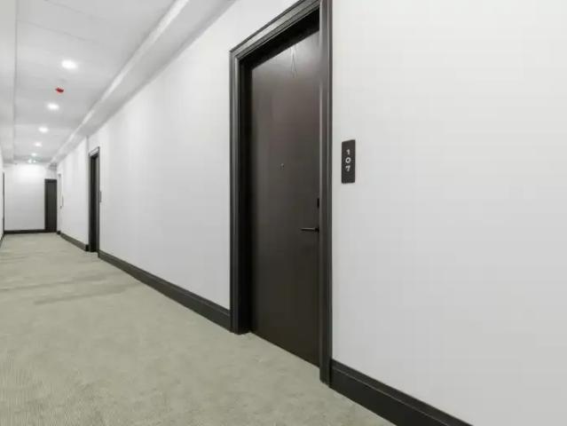 Apartment for rent in Waterloo, Ontario