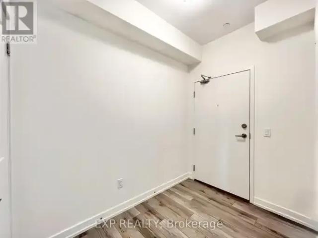 Apartment for rent in Waterloo, Ontario