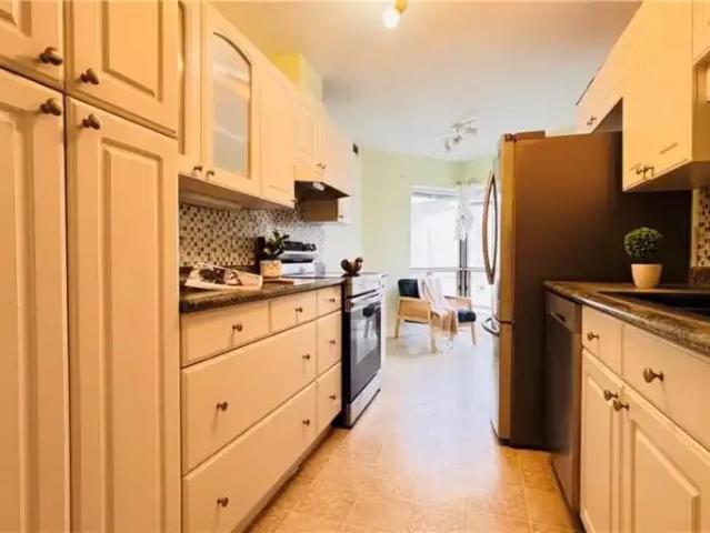 Apartment for rent in Waterloo, Ontario