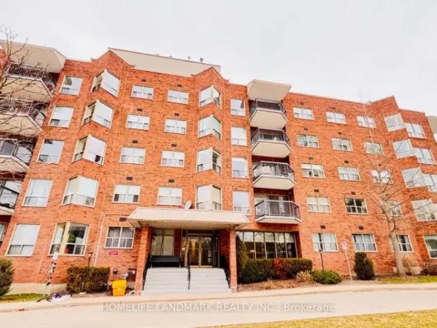 Apartment for rent in Waterloo, Ontario