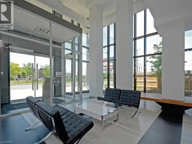 Apartment for rent in Waterloo, Ontario