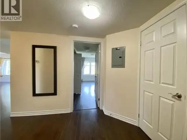 Apartment for rent in Waterloo, Ontario