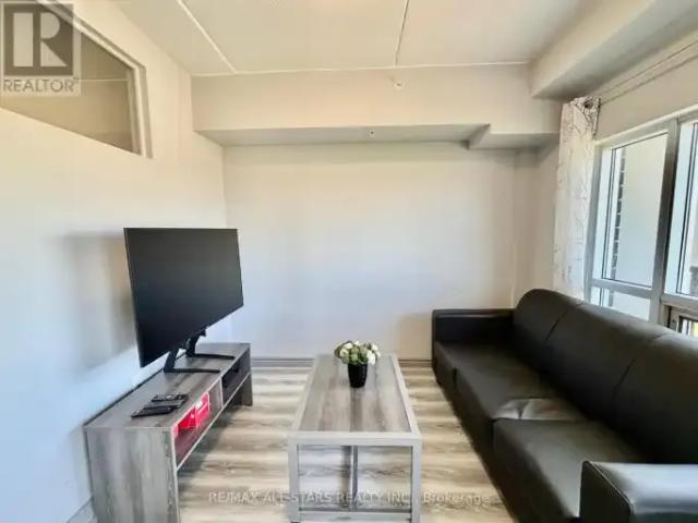 Apartment for rent in Waterloo, Ontario