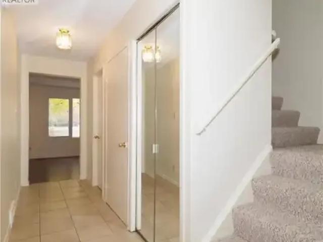 Apartment for rent in Waterloo, Ontario