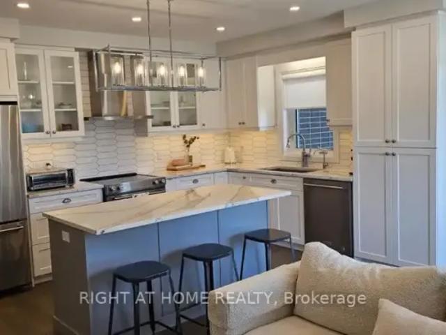 Apartment for rent in Waterloo, Ontario
