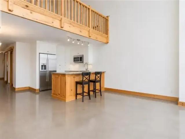 Apartment for rent in Waterloo, Ontario