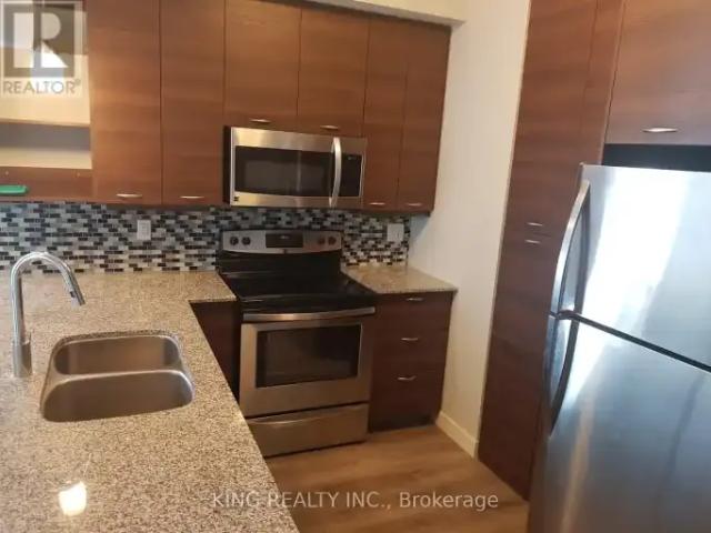 Apartment for rent in Waterloo, Ontario