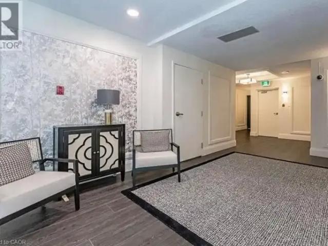 Apartment for rent in Waterloo, Ontario
