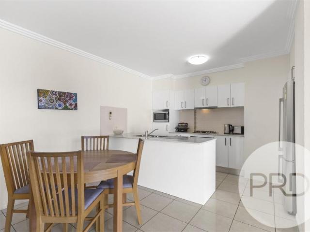 Apartment for sale in Wavell Heights, Greater Brisbane