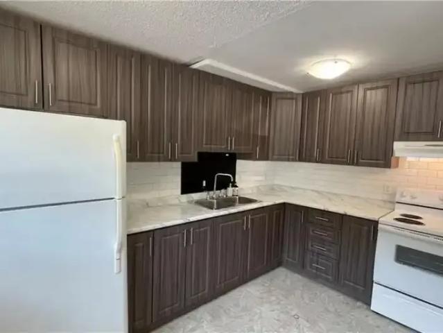 Apartment for rent in Niagara, Ontario