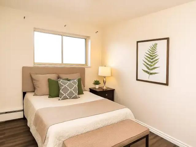 Apartment for rent in Niagara, Ontario