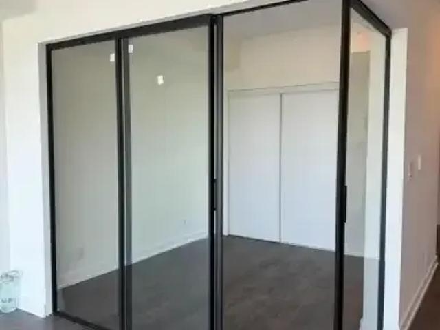 Apartment for rent in Welland, Golden Horseshoe