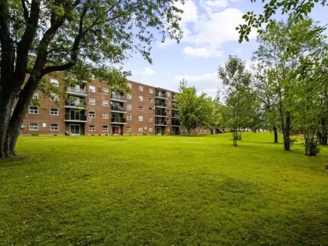 Apartment for rent in Niagara, Ontario