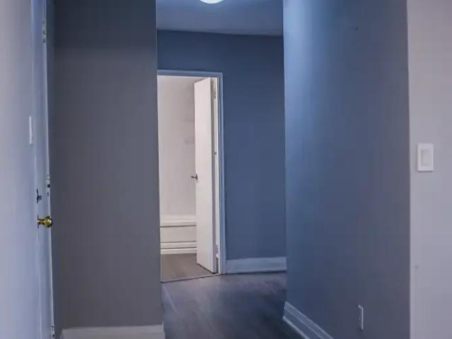 Apartment for rent in Niagara, Ontario