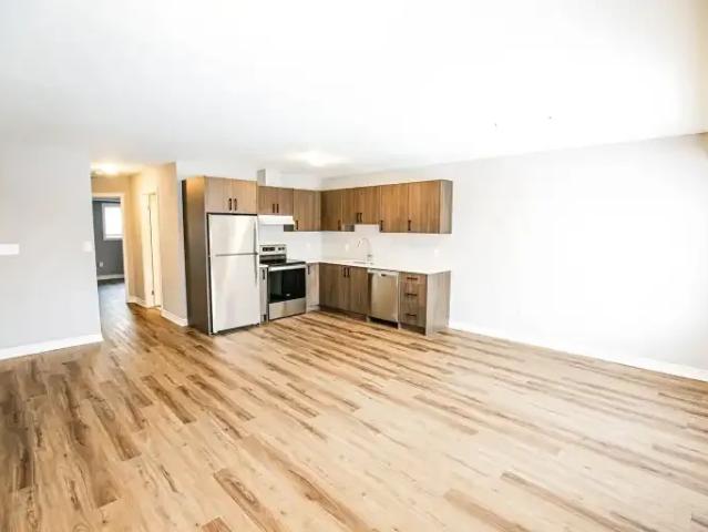 Apartment for rent in Niagara, Ontario