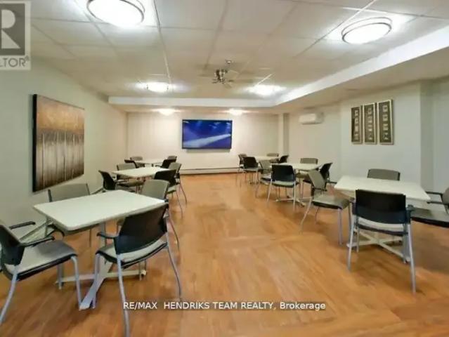 Apartment for rent in Niagara, Ontario