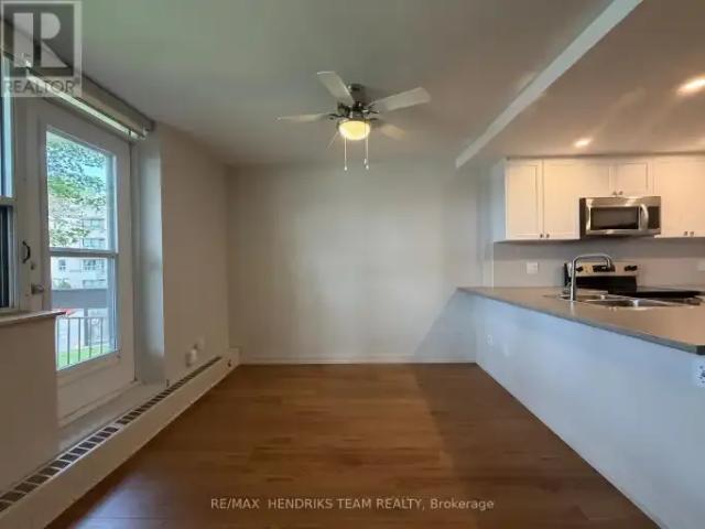 Apartment for rent in Niagara, Ontario