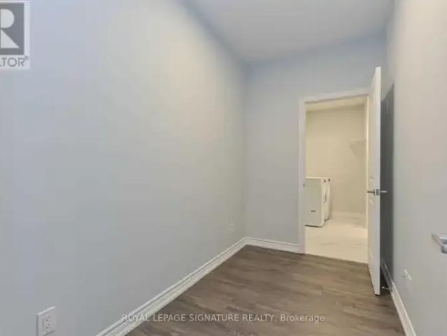 Apartment for rent in Niagara, Ontario
