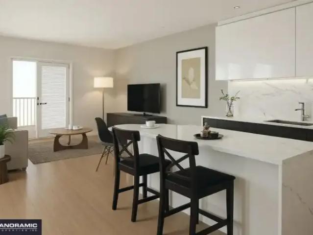 Apartment for rent in Niagara, Ontario