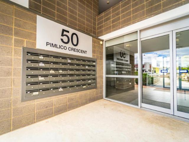 Apartment for sale in Wellard, City of Kwinana