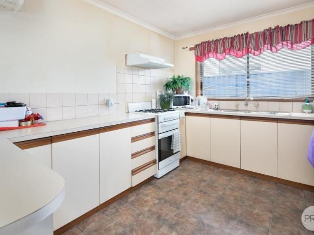 Apartment for sale in Wendouree, City of Ballarat