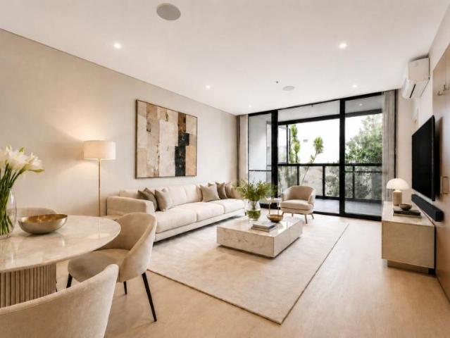 Apartment for sale in Wentworth, New South Wales