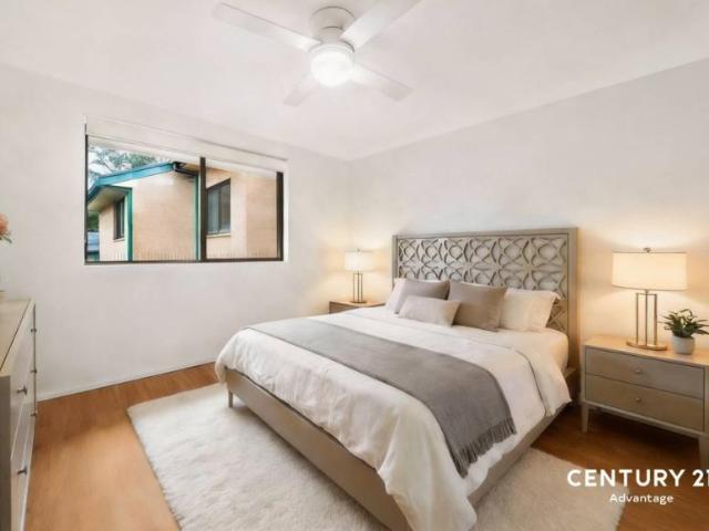 Apartment for rent in Wentworthville, New South Wales