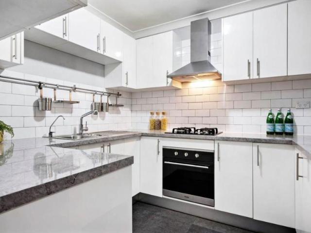 Apartment for rent in Wentworthville, New South Wales