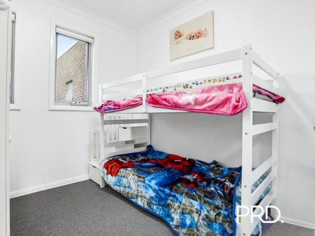 Apartment for rent in Wentworthville, Sydney