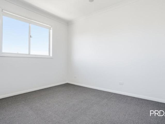 Apartment for rent in Wentworthville, Sydney