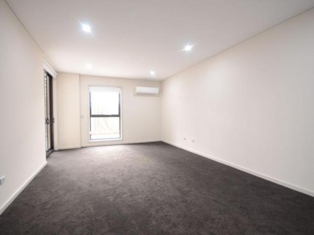 Apartment for rent in Wentworthville, Cumberland City Council