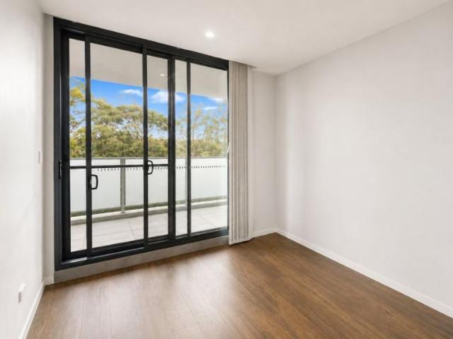 Apartment for rent in Wentworthville, New South Wales