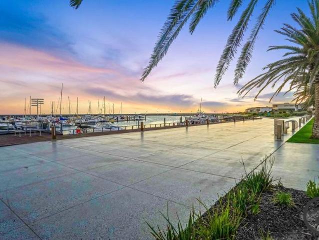 Apartment for sale in Tambar Springs, New South Wales