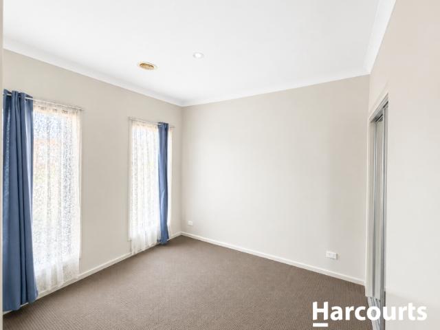 Apartment for rent in Werribee, Melbourne