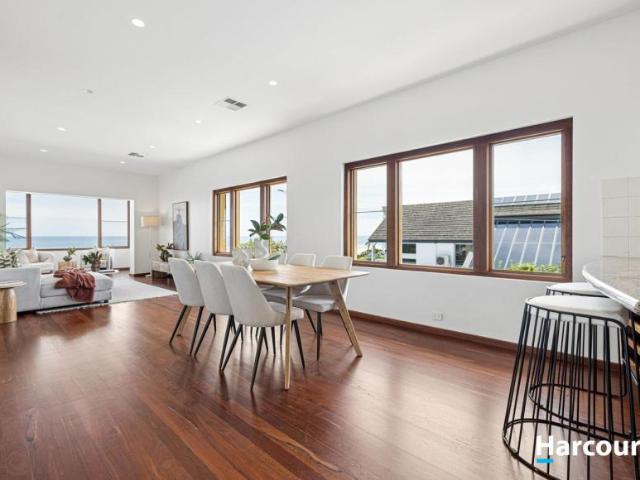 Apartment for sale in West Beach, Adelaide