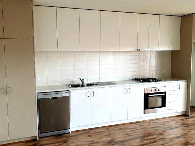 Apartment for rent in West Footscray, Melbourne