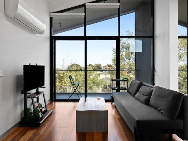 Apartment for sale in Camerons Creek, Victoria