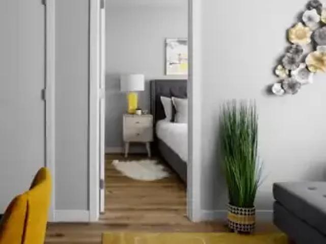 Apartment for rent in West Kelowna, British Columbia