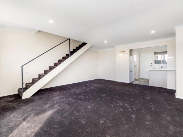 Apartment for sale in West Kempsey, Kempsey Shire Council